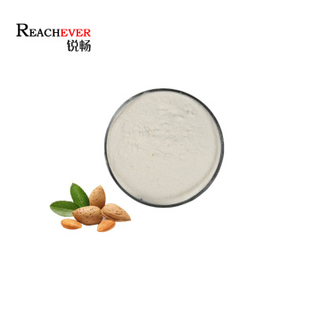 Pure Natural Vitamin B17 Bitter Apricot Extract Amygdalin 99% Powder Price in Bulk